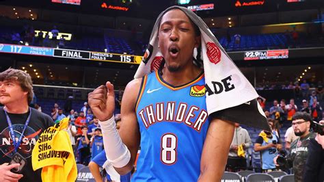 nba mvp odds 2022